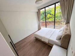 Sennett Estate (D13), Apartment #604279291
